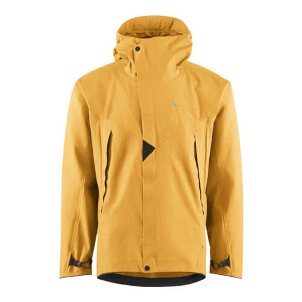 Klättermusen Asynja Jacket M's