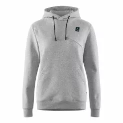 Klättermusen Runa Maker Hoodie W's