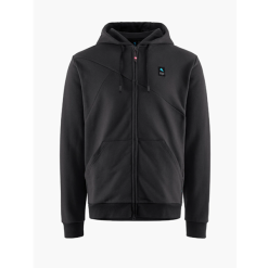 Klättermusen Runa Maker Zip Hoodie M's