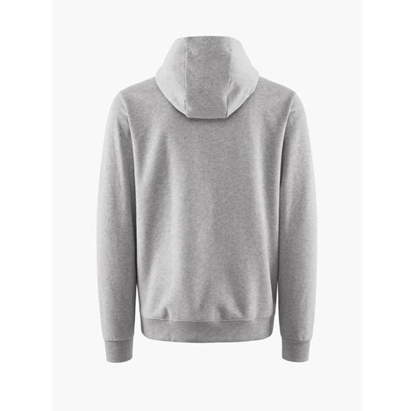 Klättermusen Runa Maker Hoodie M's - Image 2