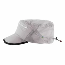 Klättermusen Nal Cap