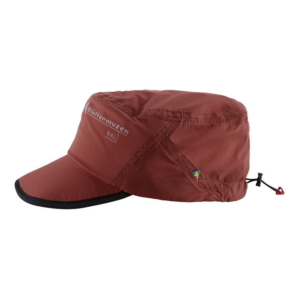 Klättermusen Nal Cap - Image 5