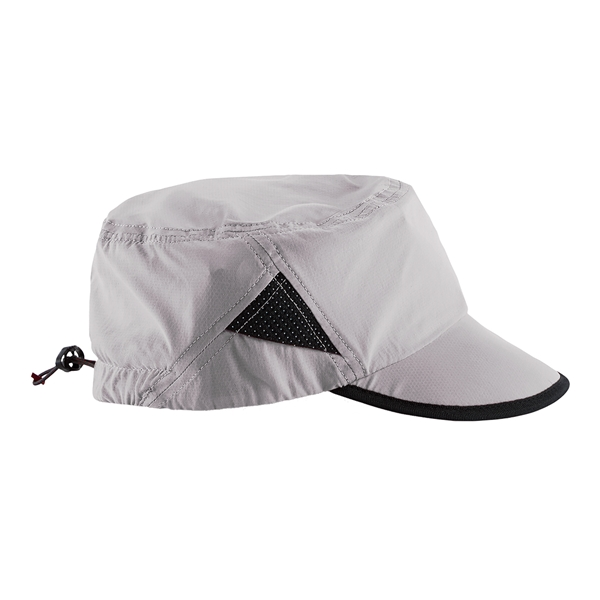 Klättermusen Nal Cap - Image 2