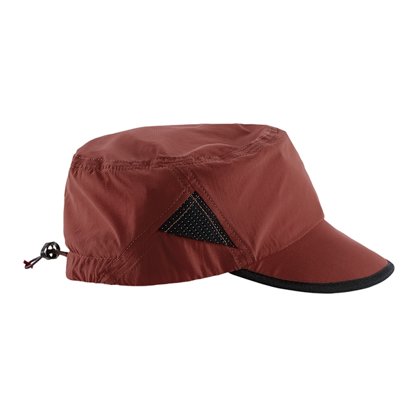 Klättermusen Nal Cap - Image 6