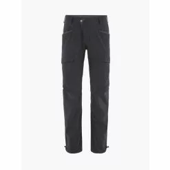 Klättermusen Misty 2.0 Pants M's