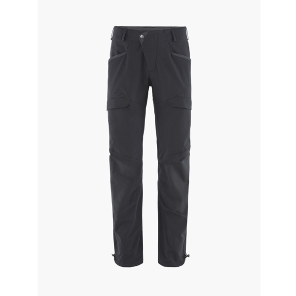 Klättermusen Misty 2.0 Pants M's
