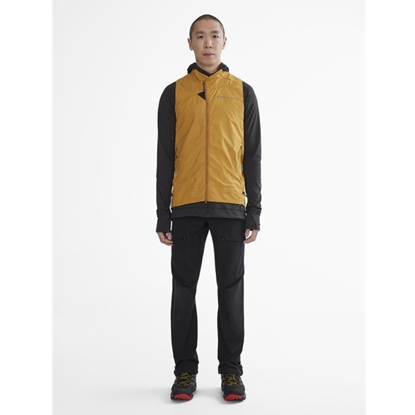 Klättermusen Misty 2.0 Pants M's - Image 4