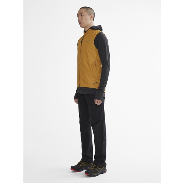 Klättermusen Misty 2.0 Pants M's - Image 5