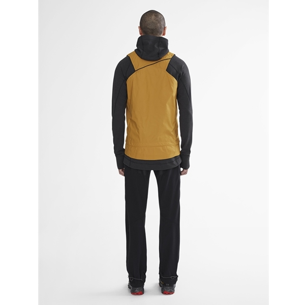 Klättermusen Misty 2.0 Pants M's - Image 6