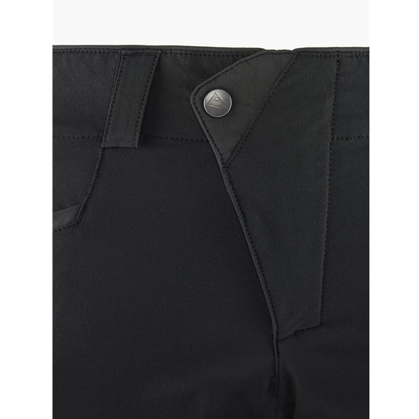 Klättermusen Misty 2.0 Pants M's - Image 7