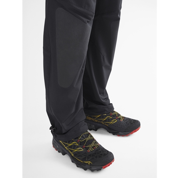 Klättermusen Misty 2.0 Pants M's - Image 8