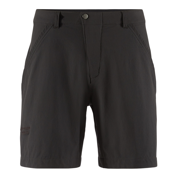 Klättermusen Vanadis 3.0 Shorts M's - Image 3