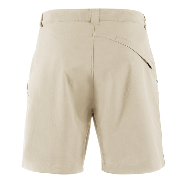 Klättermusen Vanadis 3.0 Shorts M's - Image 2