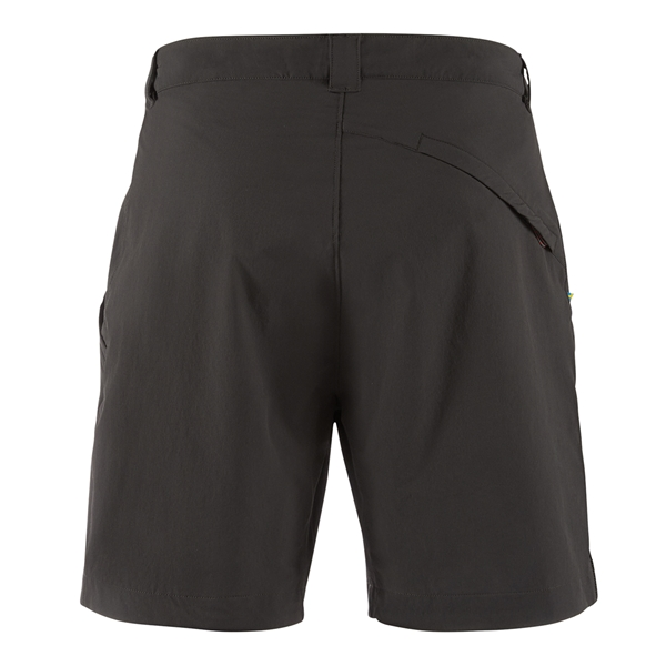 Klättermusen Vanadis 3.0 Shorts M's - Image 4