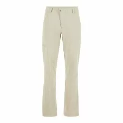 Klättermusen Vanadis 3.0 Pants M's