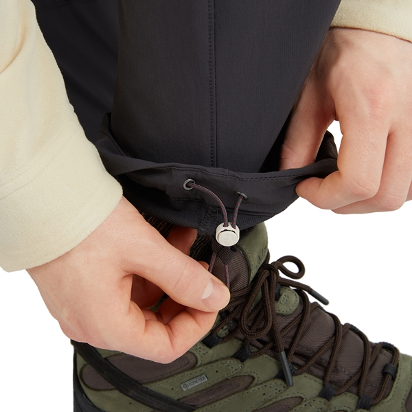 Klättermusen Vanadis 3.0 Pants M's - Image 7