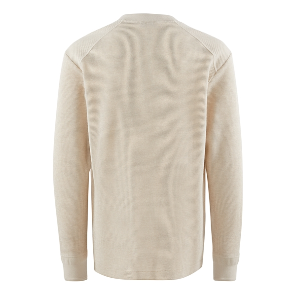 Klättermusen Snotra LS Sweater M's - Image 2