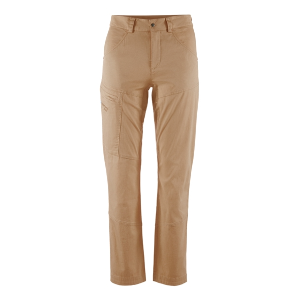 Klättermusen Gefjon 2.0 Pants W's - Image 5