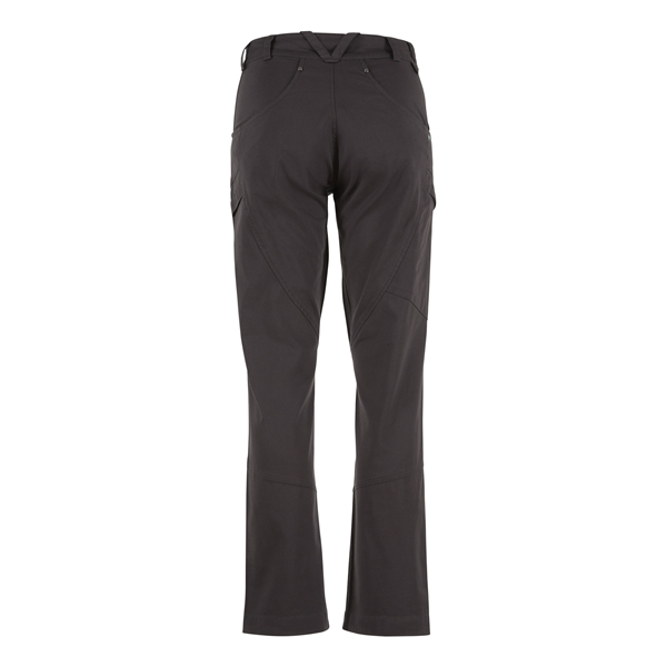 Klättermusen Gefjon 2.0 Pants W's - Image 2