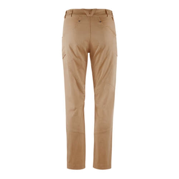 Klättermusen Gefjon 2.0 Pants W's - Image 6