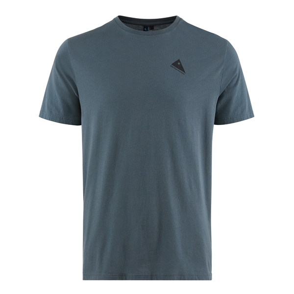 Klättermusen Runa Nomad SS Tee M's - Image 3