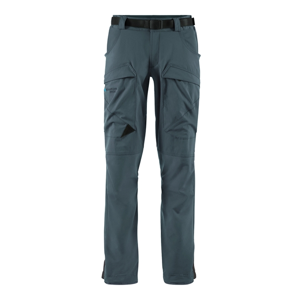 Klättermusen Gere 3.0 Pants Regular M's - Image 7