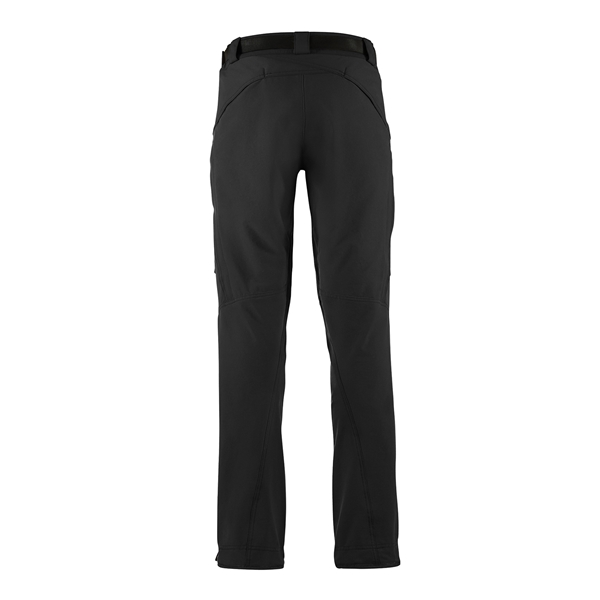 Klättermusen Gere 3.0 Pants Regular M's - Image 2