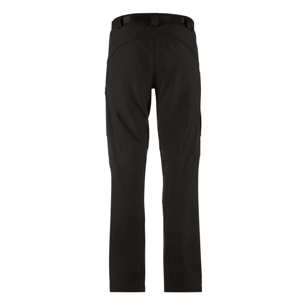 Klättermusen Gere 3.0 Pants Regular W's - Image 2