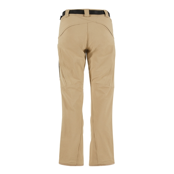 Klättermusen Gere 3.0 Pants Regular W's - Image 4