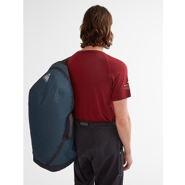 Klättermusen Fafne SS Tee M's - Image 4