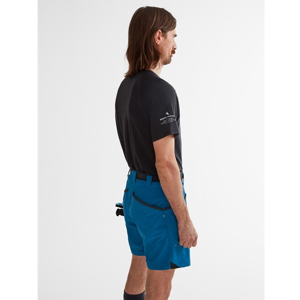 Klättermusen Fafne SS Tee M's - Image 9