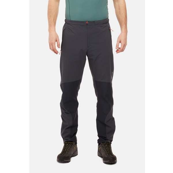 Rab Torque Pants - Image 3