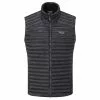 Rab Cirrus Flex 2.0 Vest