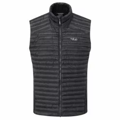 Rab Cirrus Flex 2.0 Vest