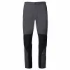 Rab Torque Pants Wmns