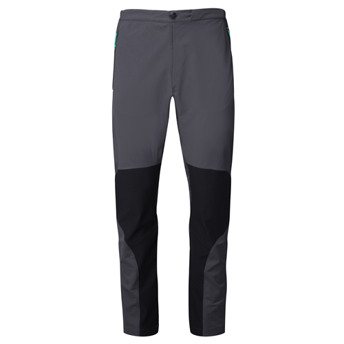 Rab Torque Pants Wmns
