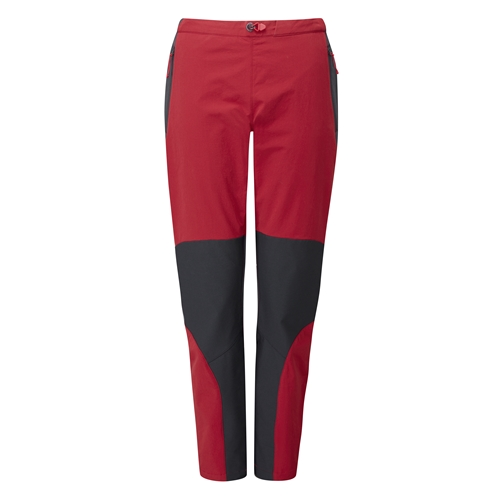 Rab Torque Pants Wmns - Image 3