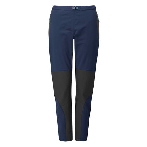 Rab Torque Pants Wmns - Image 9