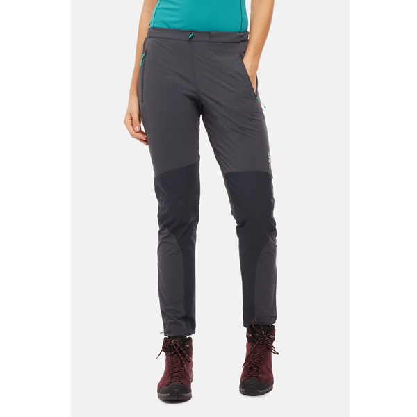 Rab Torque Pants Wmns - Image 2