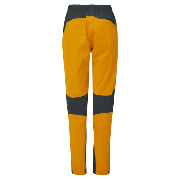 Rab Torque Pants Wmns - Image 5