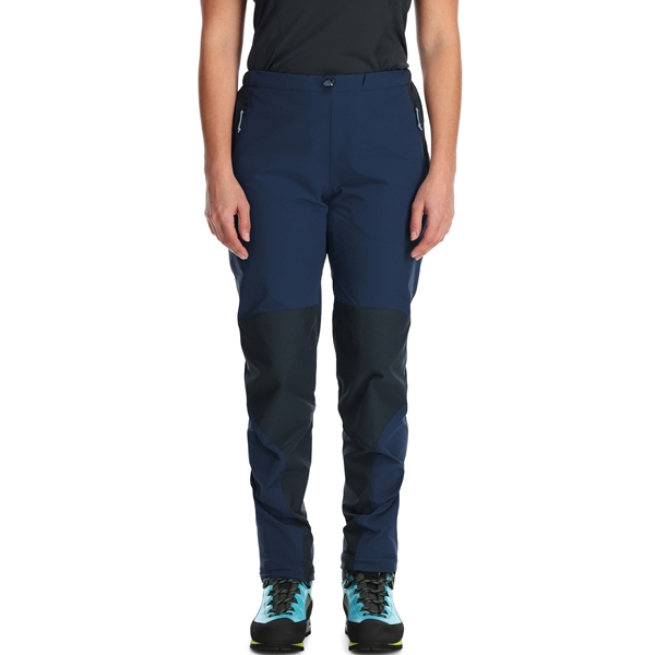 Rab Torque Pants Wmns - Image 10