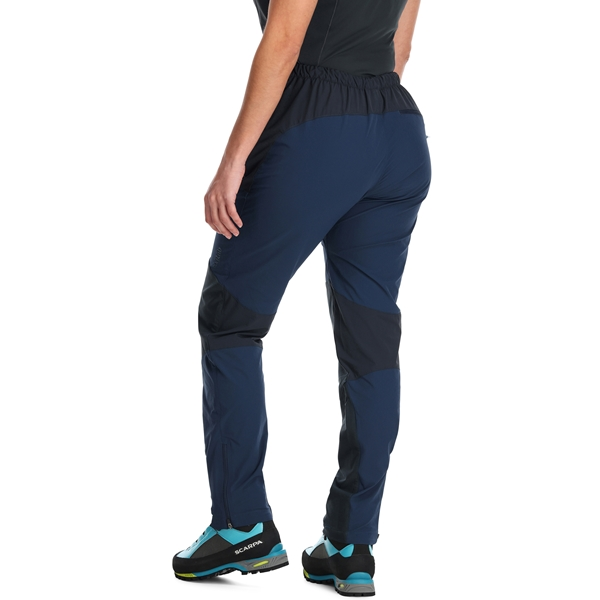 Rab Torque Pants Wmns - Image 11