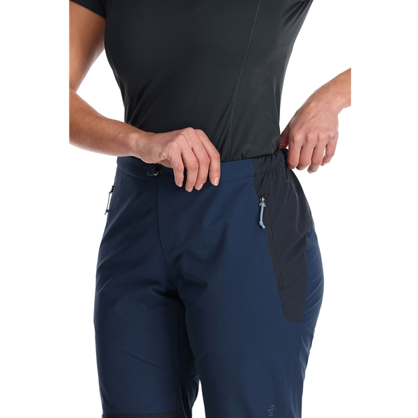 Rab Torque Pants Wmns - Image 12