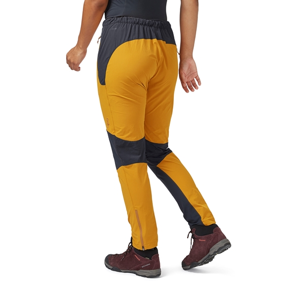 Rab Torque Pants Wmns - Image 8