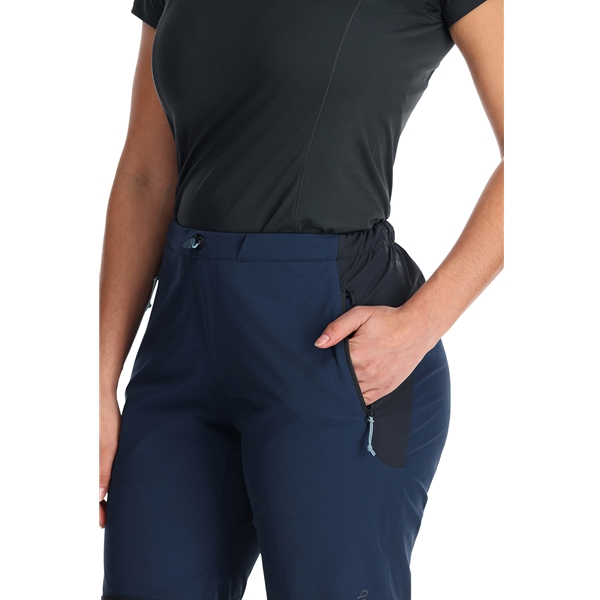 Rab Torque Pants Wmns - Image 13