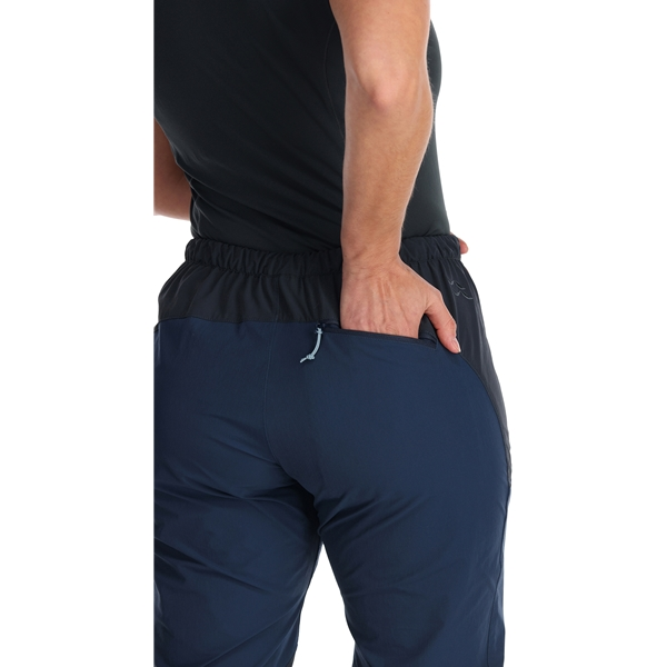 Rab Torque Pants Wmns - Image 14