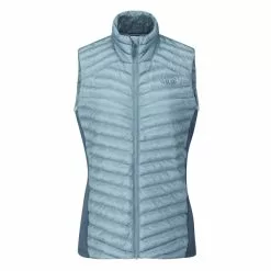 Rab Cirrus Flex 2.0 Vest Wmns