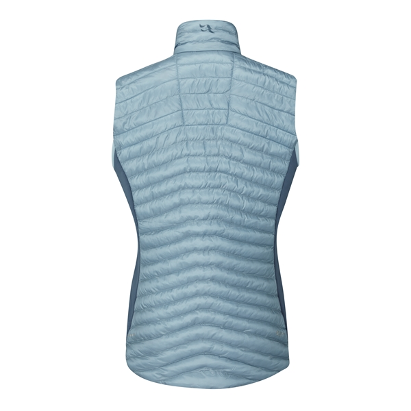 Rab Cirrus Flex 2.0 Vest Wmns - Image 2
