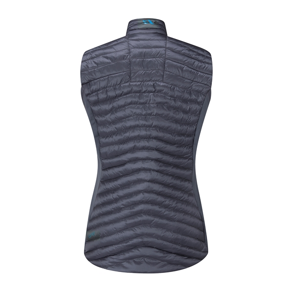 Rab Cirrus Flex 2.0 Vest Wmns - Image 7