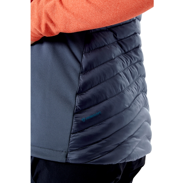Rab Cirrus Flex 2.0 Vest Wmns - Image 12